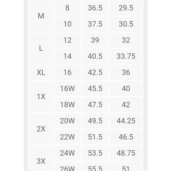 NOT FOR SALE - Picture 9 of 9